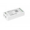 MiBoxer FUT039W WiFi Smart LED kontrolér pre RGB+CCT LED pásy