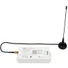 MiBoxer WL-433 smart WiFi brána pre svetlá riadené signálom LoRa 433