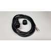 AM-SP-12MN5E - Napájací kábel pre SL4-12