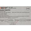 MiBoxer BPC1 - Bypass kondenzátor