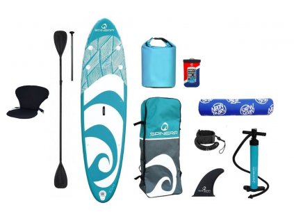 paddleboard spinera lets paddle 10 4 produkt 1