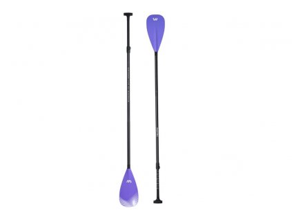 aqm paddle pastel purple 1