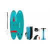 paddleboard aquadesign Sigma 10'8 produkt 1