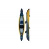 kayak aqua marina tomahawk air k 375