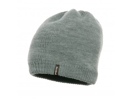 DH372G Beanie solo revised
