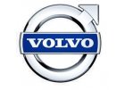 Volvo XC60 r.v. od 2008 (přední pohon a Allrad)