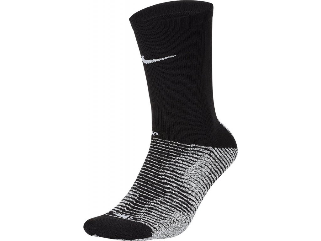 Ponožky Nike Grip Strike