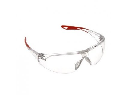 Ochranné brýle CLEAR X-HC300