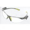 Ochranné brýle se svělem HU415