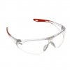 Ochranné brýle CLEAR X-HC300