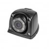 Kompaktní vnější AHD kamera VBV-3000C