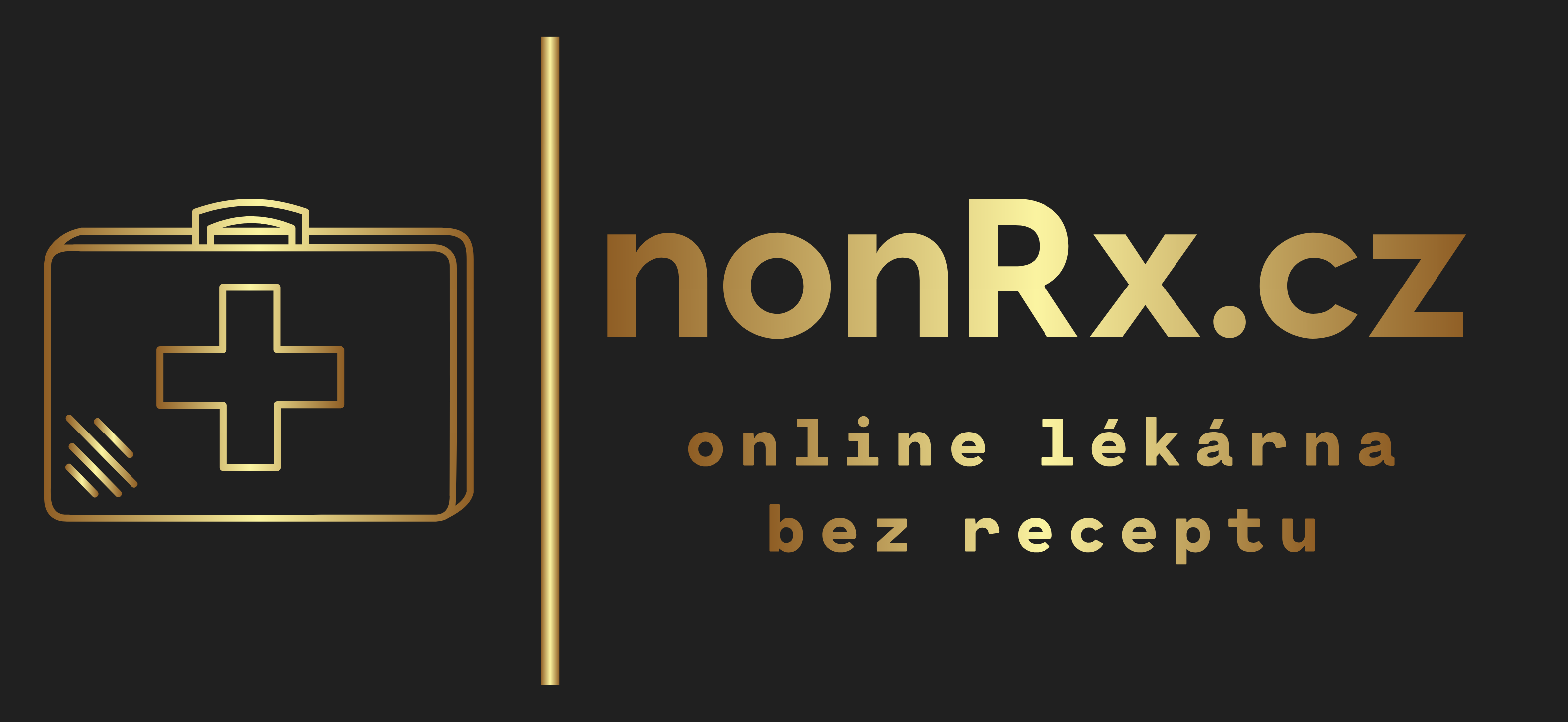 nonRx.cz