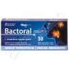 Bactoral + Vitamín D 30 tablet