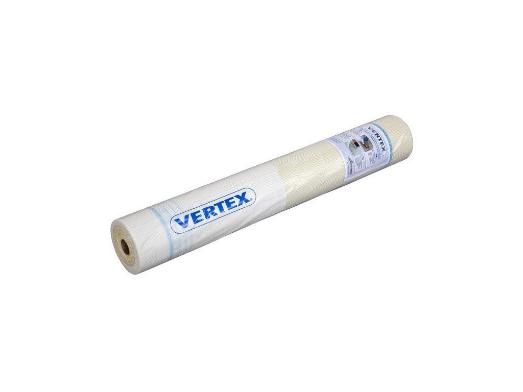 VERTEX R 117 ARMOVACÍ TKANINA perlinka 145 g/m2 (55m2)