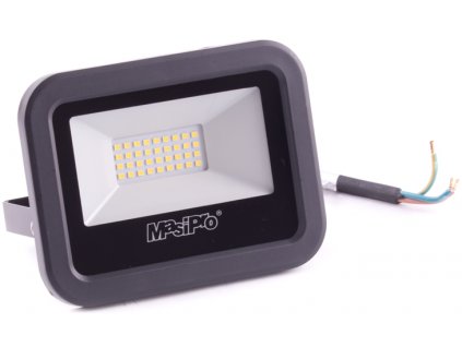 Reflektor LED 20 W - 1600 lm