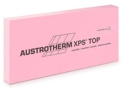 XPS Austotherm