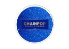 CHAINPOP - Nikotinové sáčky