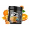 CBD jelly pomeranc 10mg min