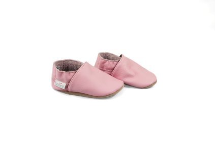 Babice Capacky Pink1