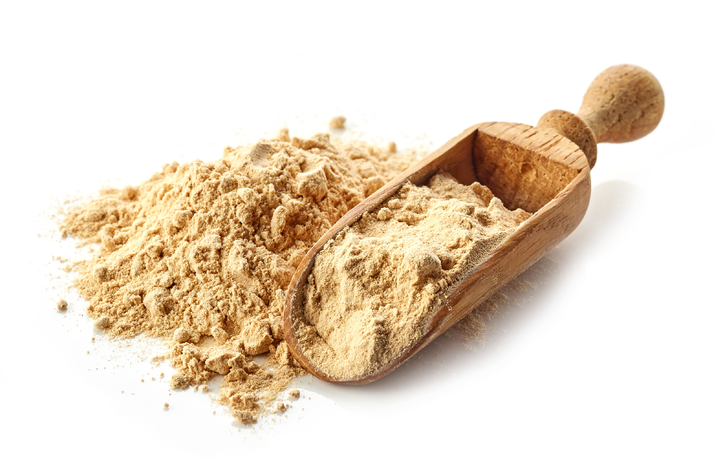 Maca 150g BIO NUPREME Obrázek