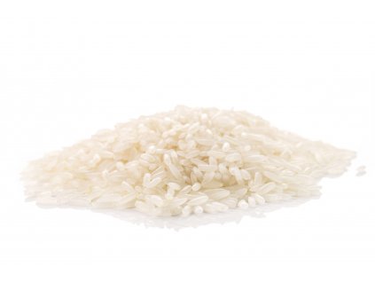 jazmínová ryža