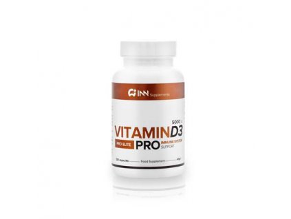 vitamin d3 copy