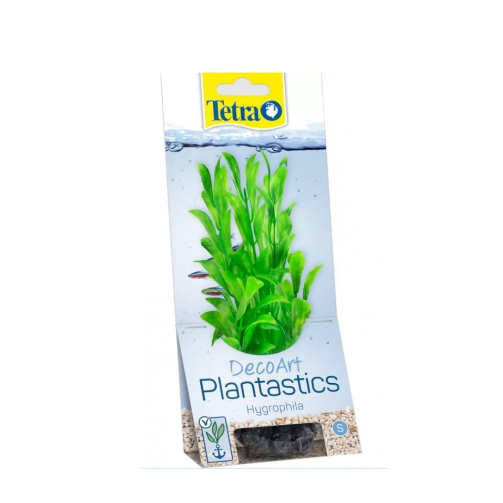 Tetra Plastová rastlina Hydrophila M