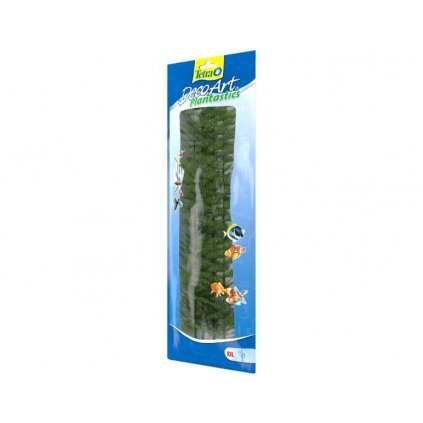 Tetra Plastová rastlina  Green Cabomba 46cm