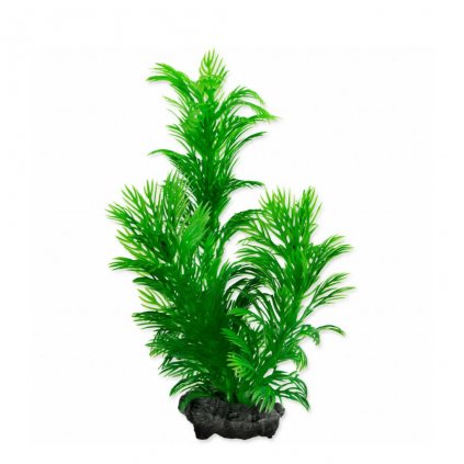 Tetra Plastová rastlina Green Cabomba Plus XL