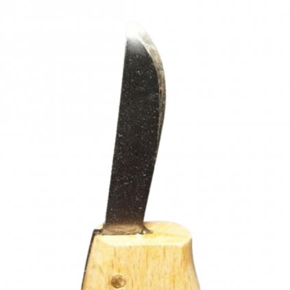 Náradie bonsai nôž a dlato NS6 - 150mm