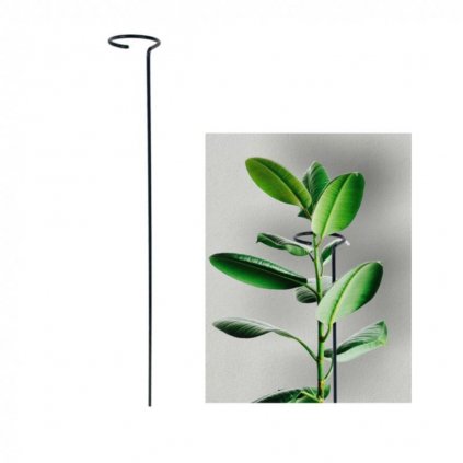 Podpora do rastlín 60cm