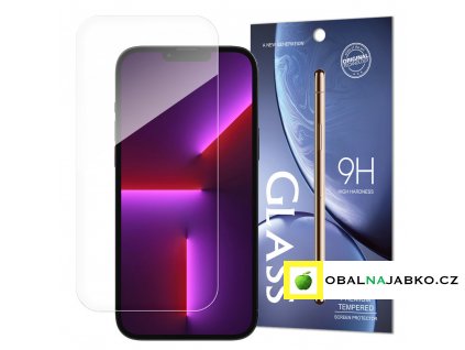 tempered glass 14