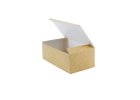 Papierové krabičky na jedlo