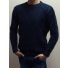c item 899 pansky pulover zn george