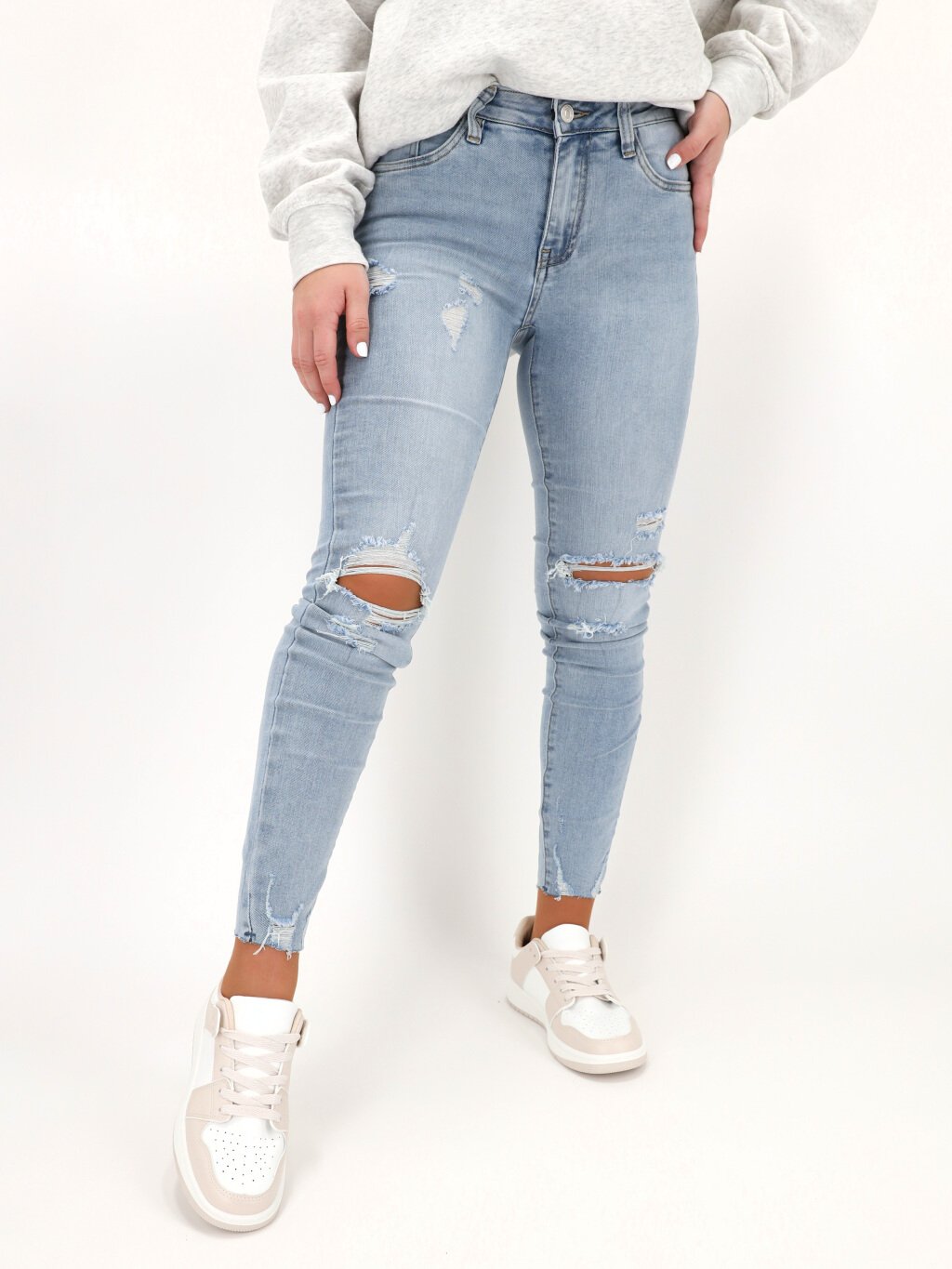 skinny jeans 2579 2