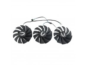 GA92S2U 4PIN GPU RTX3080 RTX3090 Cooling Fan For ZOTAC GeForce RTX 3070 Ti 3080 3090 Trinity.jpg Q90.jpg