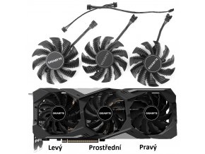 New 82MM T128015SU Cooler Fan Replacement For Gigabyte GeForce RTX 2070 2080 SUPER Gaming RTX 2080Ti.jpg Q90.jpg