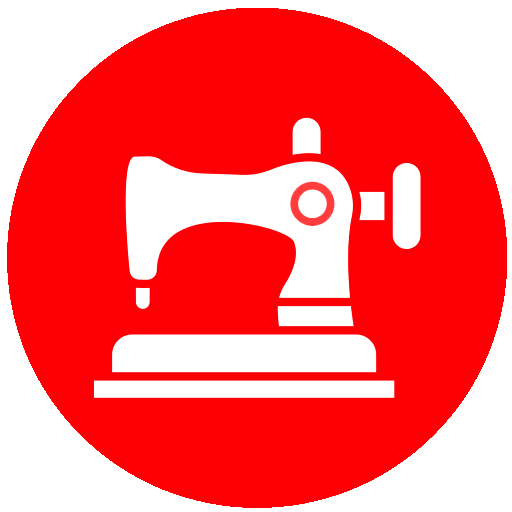 sewing-machine.png?6550c85e