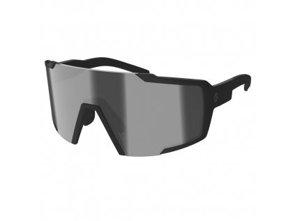 SCO sunglasses shield compact LS 289234