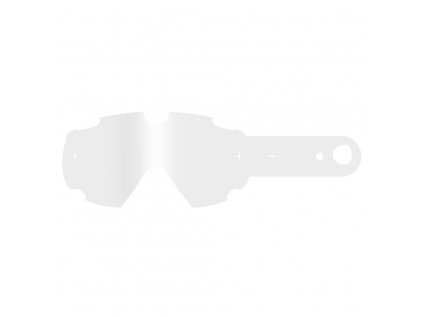 O´Neal strhávačky pro dětské brýle B-30 10ks