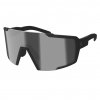 SCO sunglasses shield compact LS 289234