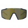 SCO sunglasses shield compact 289235