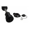 Dual Position Air Spring 180mm/Top Cap/Aluminum Adjuster Knob Assembly (complete) - 2012 L