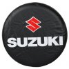 summer6688 r16 suzuki sidekick spare tire cover 30 31 6996335
