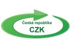 ceník ČR 2023