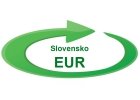 ceník Slovensko a EU 2023