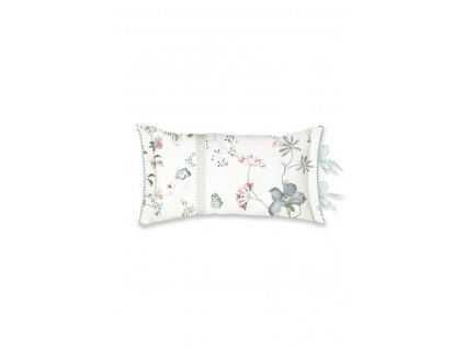 CONIMG Tokyo Bouquet Cushion White 10 Topshot Large.jpg 20220307122021