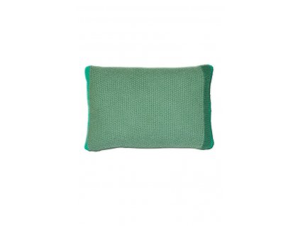 bonnuit cushion green 10 topshot lr web