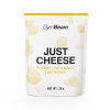 Sýrový snack Just Cheese - GymBeam