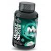 maxxwin anabolic booster 80 tbl